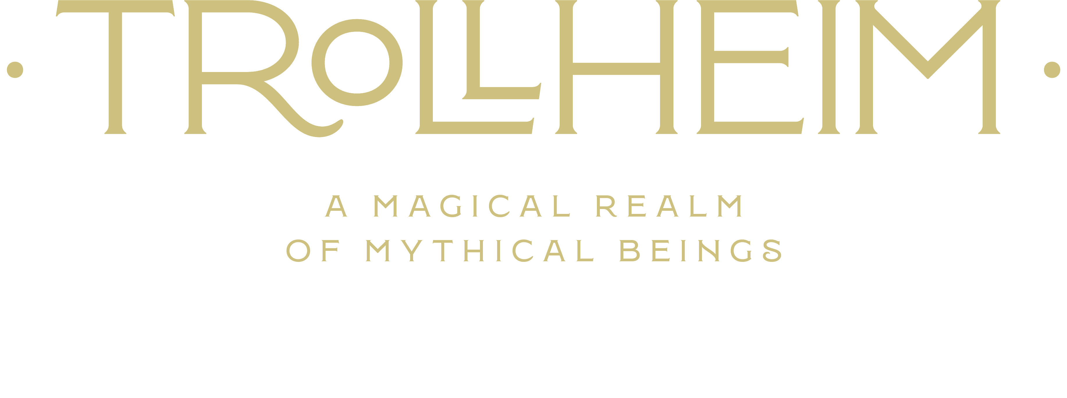 Trollheim