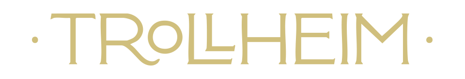 Trollheim